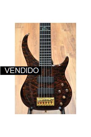 Peavey Cirrus 6 USA Peavey Cirrus 6 USA
